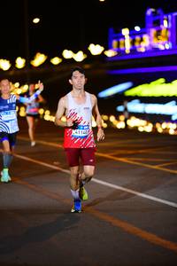 BIB: 40040, 240, 41140
                            <button type="button" onclick="openModal(22899524)" class="btn btn-primary btn-sm float-right btn-popup" data-toggle="modal" data-target=".modal-high-quality">
                        <i class="fas fa-shopping-cart"></i> Add to Cart
                    </button>
                                            <button type="button" onclick="isThisMe(22899524, true)" class="btn btn-success btn-sm float-right btn-popup btn-isme hidden" data-toggle="tooltip" data-placement="bottom" title="นี่คือรูปของคุณใช่ไหม คลิกที่นี่เพื่อเอาเข้าอัลบั้ม">
                        <i class="fas fa-plus"></i> Add to album
                    </button>
                    <button type="button" onclick="isThisMe(22899524, false)" class="btn btn-warning btn-sm float-right btn-popup btn-isnotme hidden">
                        <i class="fas fa-ban"></i> Remove from album
                    </button>